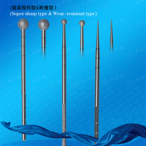 医用修复工具,医疗修复工具,齿科修复工具,牙科修复工具,口腔科修复工具