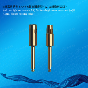 反角环锯,手机环锯
