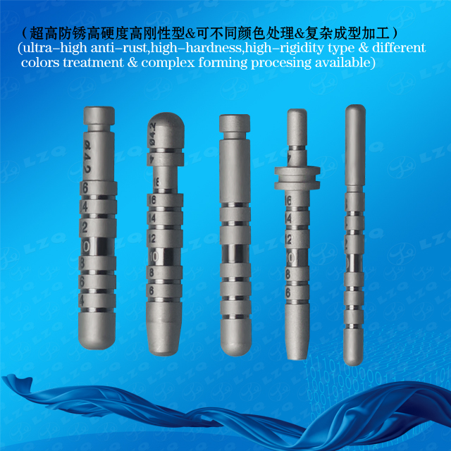 上海岭之崎精密工具技术有限公司