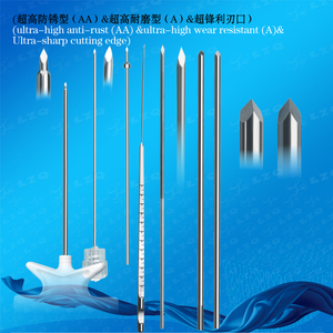车铣复合CNC