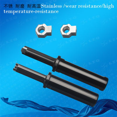 O型圈高耐磨刀具,液压密封刀具,密封圈工具