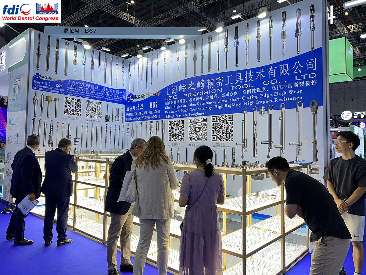 The FDI World Dental Congress 2025 (5).jpg