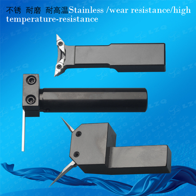 钨钢刀具,高速钢刀具,钴高速钢刀具