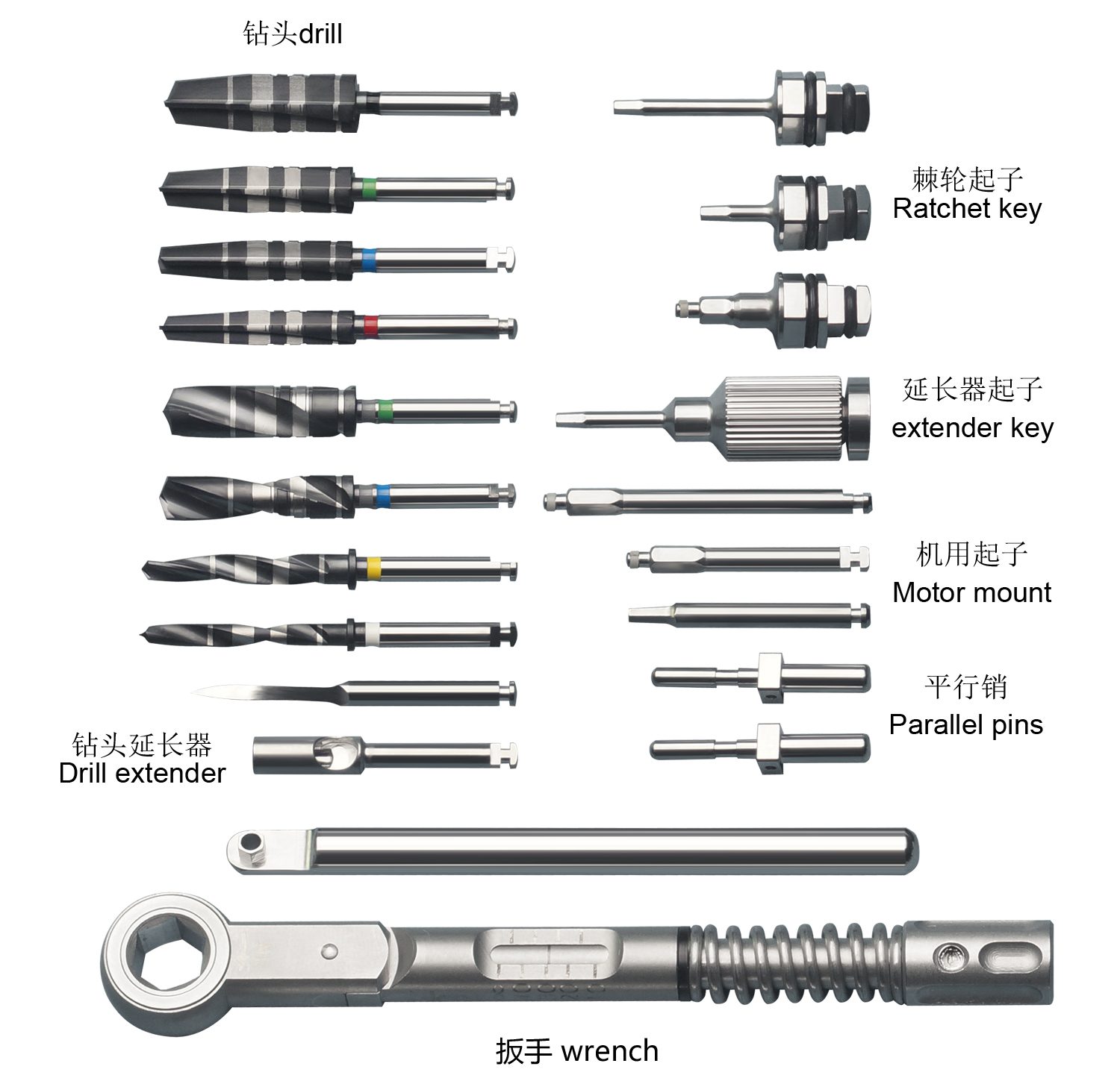 3工具盒--- 产品-0.jpg