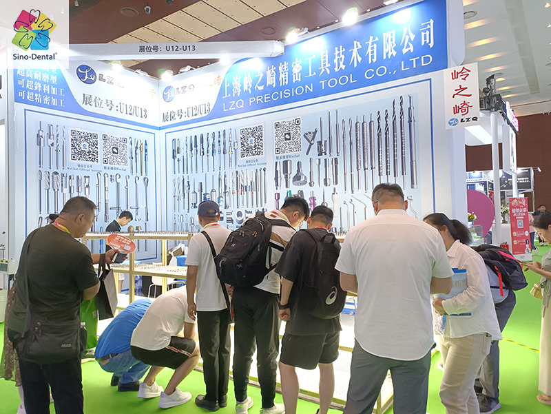 Sino-Dental 2024 (2).jpg