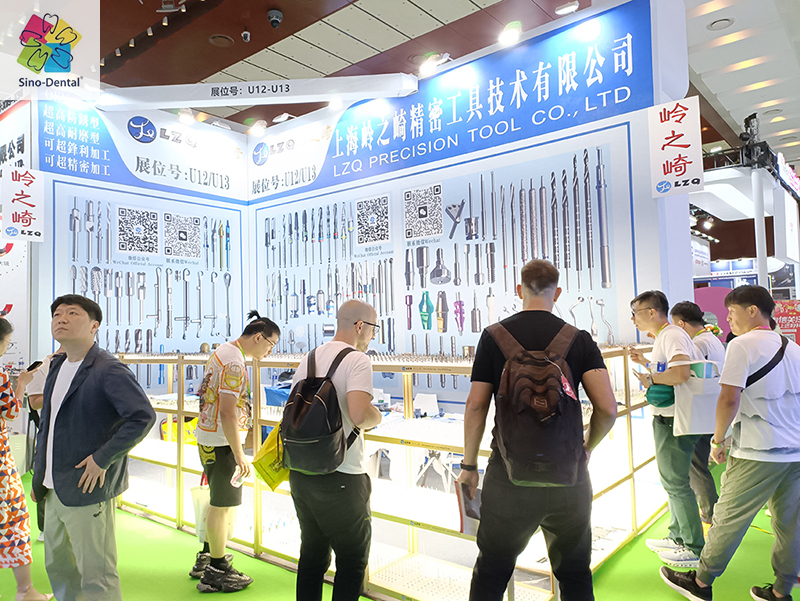 Sino-Dental 2024 (1).jpg