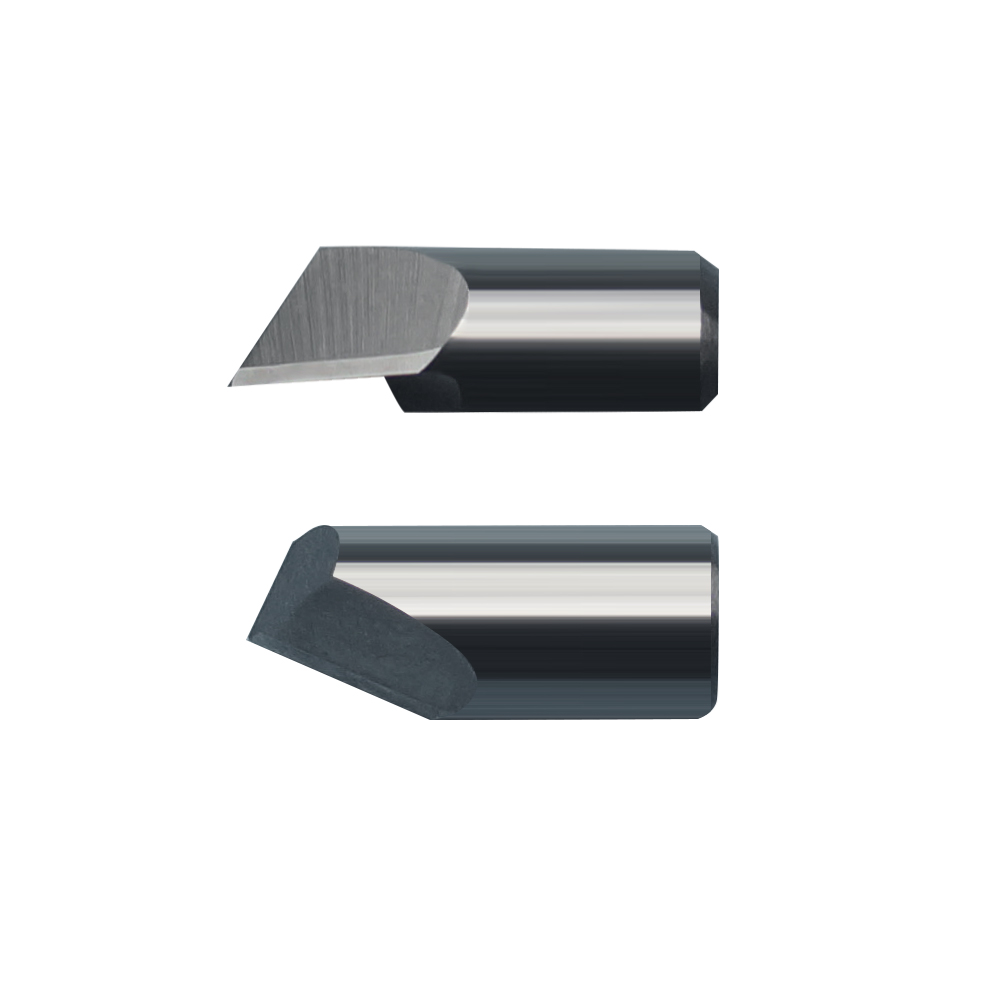 精镗刀片,连杆镗床刀,压缩机连杆镗刀头,连杆精镗刀片