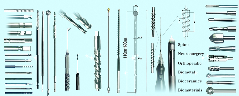 MEDICA 2025 (55).jpg