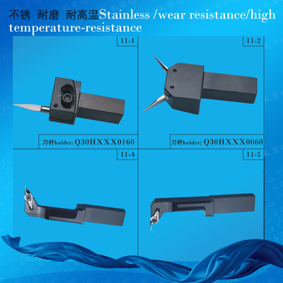 PU刀具,橡胶刀片,橡胶车刀