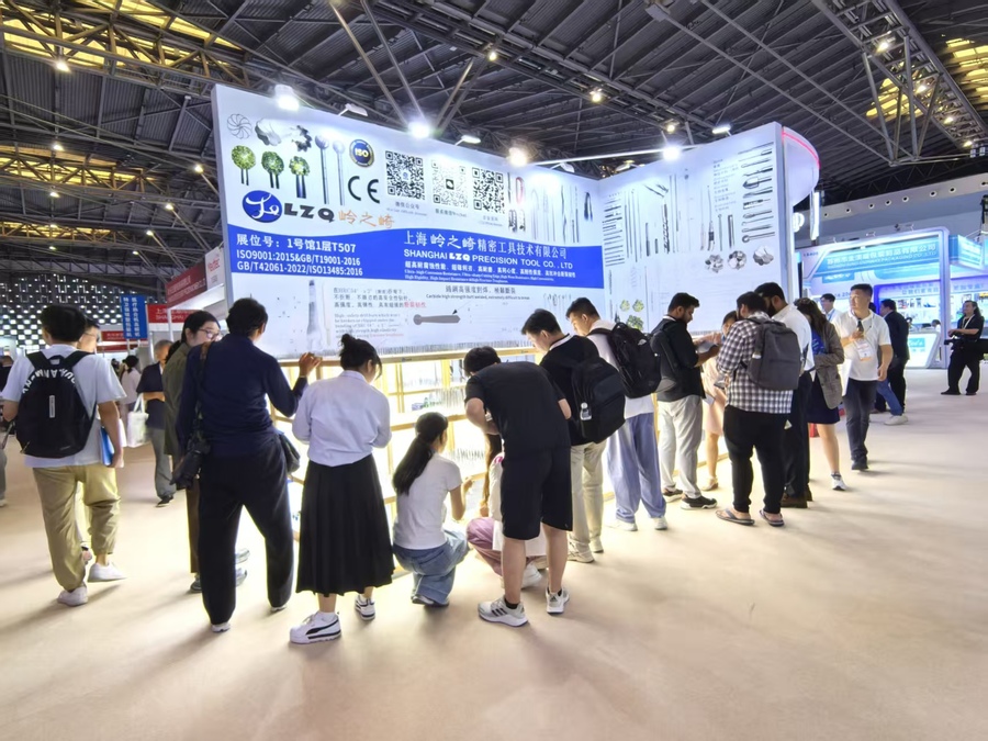 Medtec - 2025 (2).jpg