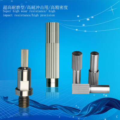 淲网冲  筛网冲 滤网刀