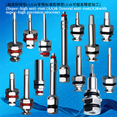 六轴联动数控工具磨床