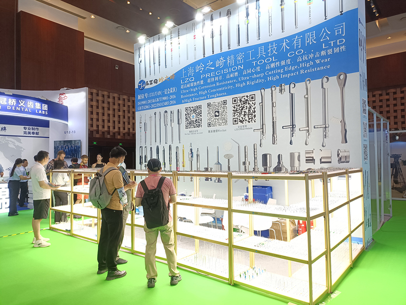 Sino-Dental 2025 (3).jpg