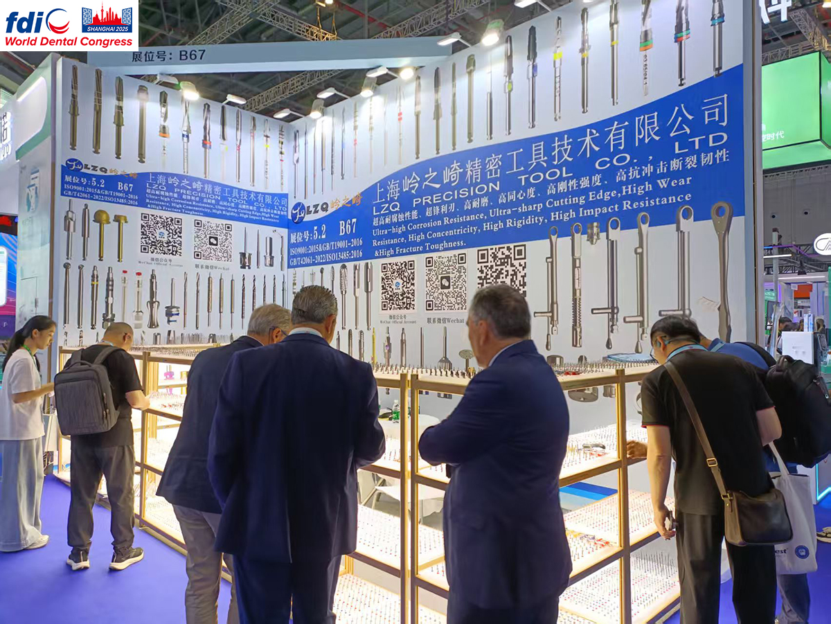 The FDI World Dental Congress 2025 (12).jpg