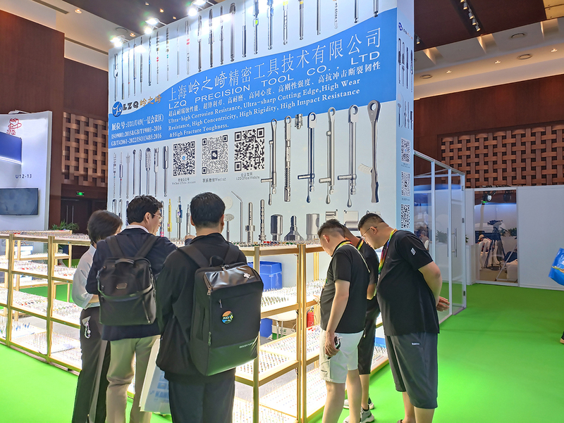 Sino-Dental 2025 (8).jpg